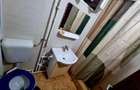 Apartament cu 1 cameră de închiriat – Ultracentral, Piața Unirii - 7