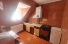 Apartament 3 camere la casă zona Trei Stejari - 4
