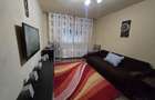Inchiriere Garsoniera In zona Bdul Bucuresti - 1