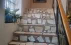 CASA CU ETAJ ZONA CETATII - 8