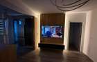Inchiriere apartament 2 camere, Pipera, parcare, boxa