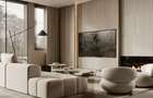 Direct Dezvoltator Apartament 2 Camere Sector 3 Locuit /Investitie - 1