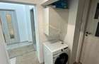 Inchiriere 4 camere în zona 13 Septembrie – Petre Ispirescu | Loc de parcare - 10