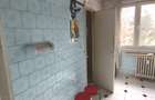 Apartament 3 camere -5 minute Metrou 1 Decembrie - 14