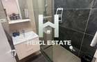 Apartament cu 2 camere si loc de parcare, Giroc - 8