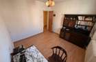 Apartament 3 camere, 68 mp, mobilat, Doamna Ghica, etaj 7, bloc 1975 - 6