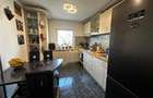 Apartament 4 camere | Decomandat | 78 mpu | Zona Fabricii Marasti - 2
