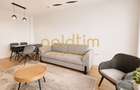 FIRST RENT/ART CITY/PARCARE/TERASA GENEROASA/ PRIVELISTE LAGUNA ALBASTRA - 18