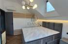 Prima închiriere! Apartament 3 camere cu 2 parcari – Turnișor - 3