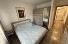 Apartament 2 camere, parcare,boxa,terasa 16 mp-zona Tractorul - 8