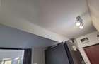 Apartament 2 camere | George Enescu | 38 mp | 2c-7861 - 9