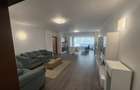 Apartament 3 Camere - 2 Parcari - Terasa - Orhideea Gardens - Grozavesti - 1