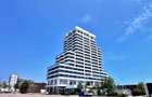 2 Camere 78.5mp Marina Tower Mamaia Vedere Frontală La Mare Și Lateral Lac - 19
