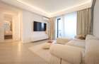 Cortina North | 2 Camere De Lux | 45+5mp | Loc De Parcare | 0% Comis - 1