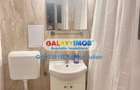 2 camere | Lujerului-Politehnica | Decomandat | 11min. metrou - 6
