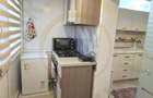 Apartament La Cheie - Eremia Grigorescu - mobilat si utilat - 9