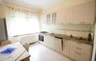Apartament central cu acces la gradina si 2 locuri parcare - 1