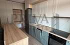 Apartament 2 camere nou, 50 mp, etaj 8, Torontalului - 5