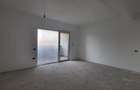 4 camere tip penthousse ,etaj 3,lift,bloc nou Kaufland - 8
