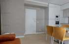 Vanzare apartament 3 camere - 17