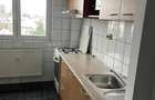 Apartament cu 3 camere | Pet-friendly | Parcul Circului | Tei - 7