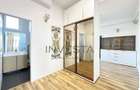 Oportunitate! Apartament cu 4 camere de inchiriat cu 105 mp, Central - 1