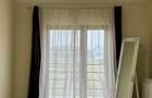 Duplex cu 4 camere + garaj in Dumbravita - 15
