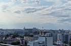 🔝 Penthouse 🌇Dezvoltator 0% comision 🏡 3 camere 🚇 Metrou Mihai Bravu - 8