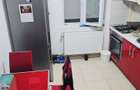 Apartament 3 camere, semidecomandate, 65mp utili, zona Circumvalatiunii - 8