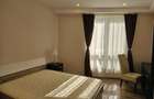 4 camere | Persepolis | Herastrau Parc | Aviatiei - 5