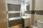 Garsonieră modernă 40 mp, prima închiriere, Dristor Residence – 4min metrou - 9