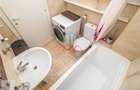 Ap. 2 camere 42 mp, Avangarde Rezidential, Str. Salcamilor Nr. 35/37 - 19