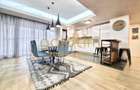 APARTAMENT LUX/COMPLET MOBILAT SI UTILAT/2 PARCARE SUB/BOXA/IANCU NICOLAE - 10