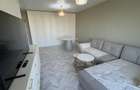 Apartament 2 camere TOMIS TOWER (Prima inchiriere) - 11