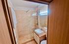 Apartament 2 camere Basarabia, mobilat si utilat modern, PARCARE, renovat, liber - 8