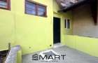 Apartament la casa zona Piata Cluj - 10