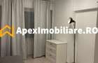 Apartament 3 camere de inchiriat Tineretului București | ApexImobiliare.ro - 5