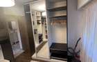 Nerva Traian - Timpuri Noi -  metrou - Apartament cu 3 camere , modern, centrala - 7