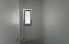 Vila Premium | P+1+Pod | Tunari | Scoala Engleza | STB 2 min - 8