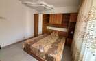 Apartament 2 camere, decomandat, 53mp, Cartier Cornitoiu, Zona Unitatea Militara - 3