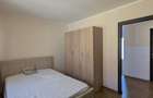 Casă de închiriat 4 camere, utilată complet, teren 190 mp - TERRA - 7