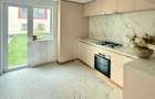 Apartament 3 Camere 79 mp Visan - 2
