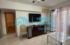 Apartament 3 Camere |  Obor - langa Metrou - 24