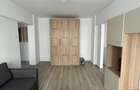 Dristor - Camil Ressu - 2