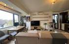Apartament modern 2 camere, open-space, luminos, cu parcare – bloc 2012 - 2