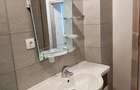 Inchiriez apartament cu 2 camere, Pitesti, bloc nou, modern, Banat - 9
