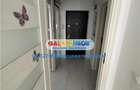 Apartament 2 camere MILITARI RESIDENCE 65.900 Euro - 15