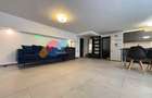 Apartament 80 mp, 3 camere, curte 100 mp, zona Campului - 3