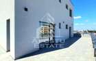 Penthouse Malul Muresului - 8