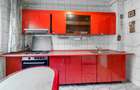 Apartament 2 camere Drumul Taberei - 9